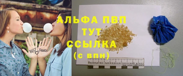 метадон Михайлов