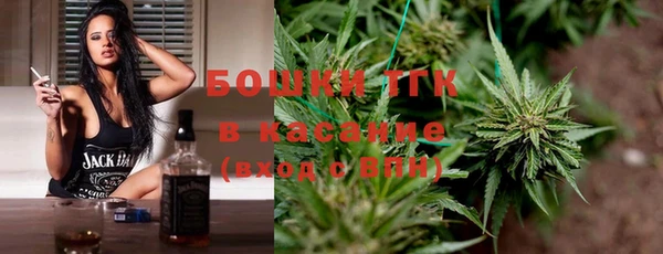 ПСИЛОЦИБИНОВЫЕ ГРИБЫ Михайловка